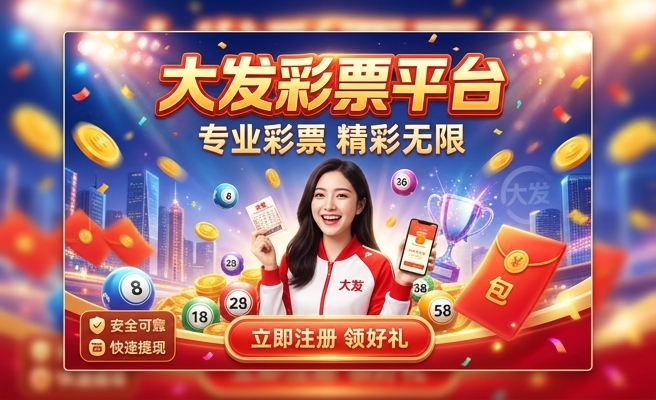 大发群聊彩金可以领取吗