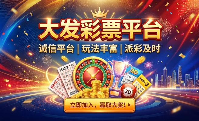 彩神大发快三分分全