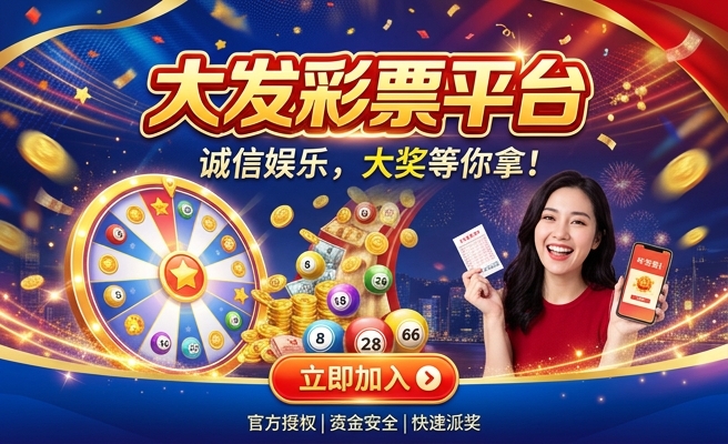大发网址手机版时时彩