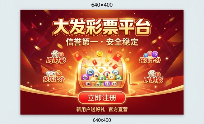 大发网址手机版时时彩