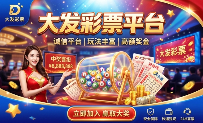 4334cc大发快三易彩堂