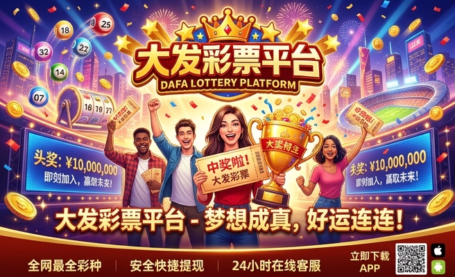 大发彩神争霸登录