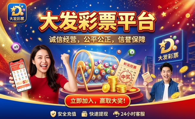彩神大发快三分分全