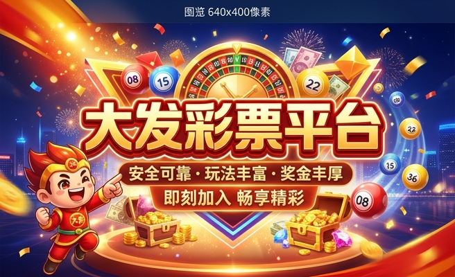 新澳门六开彩资料查询