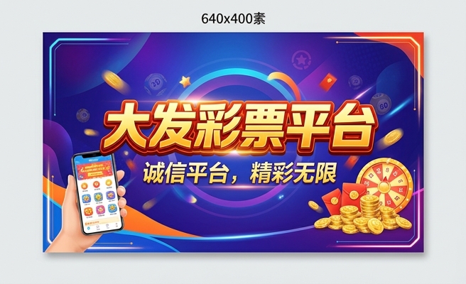 4334cc大发快三易彩堂