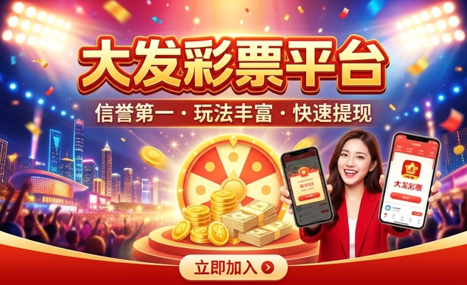 c彩61大发是不是正规