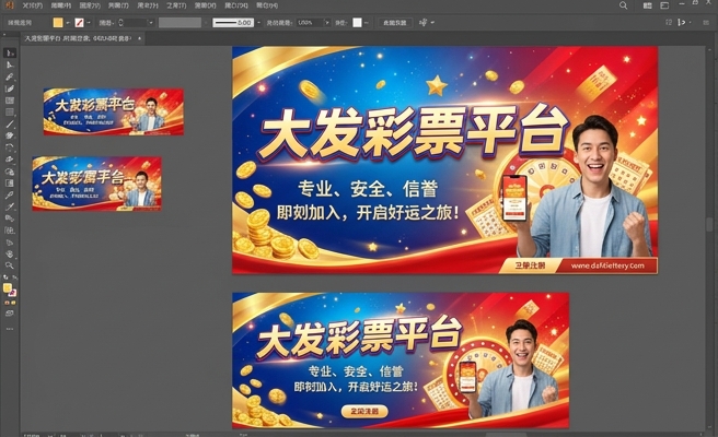 凯发体育官方网址