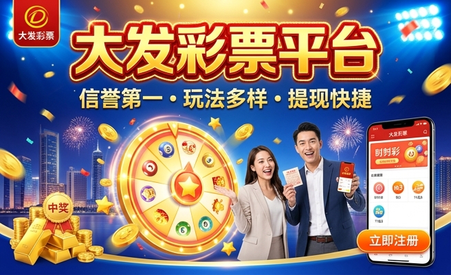 金算盘澳门开奖网址