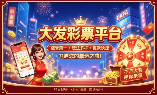 7彩银龙多大发色好看呢