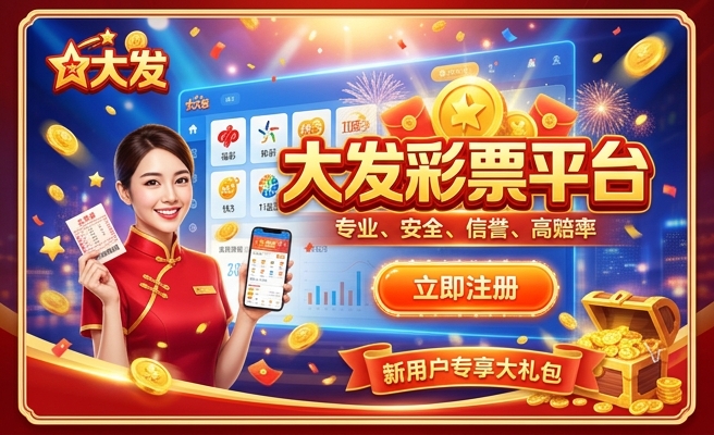大发快3彩乐网