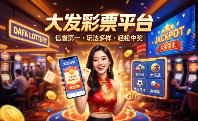 大发平台9号彩邀请码