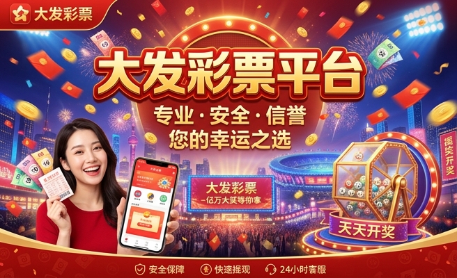 大发彩神争霸网址多少