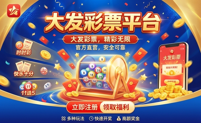 c彩61大发时时彩