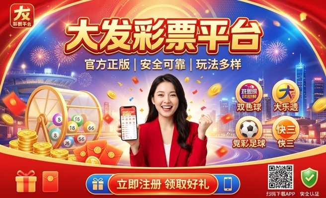 澳门最准一肖一码一码配套成龙W