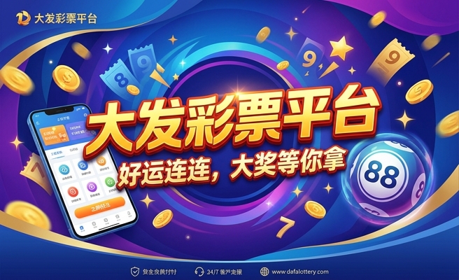 c彩61大发是不是正规
