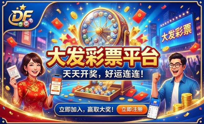 大发时时彩稳不