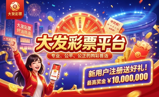 大发平台9号彩邀请码