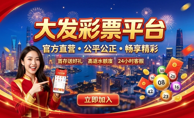 大发彩神彩票推荐码 大发彩神彩票推荐码
