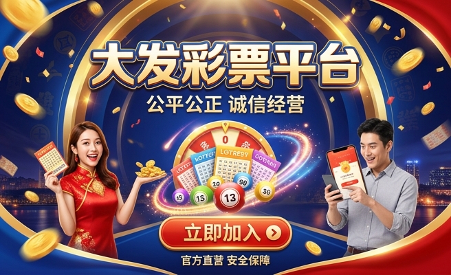 c彩61大发时时彩