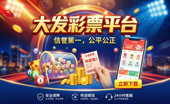 送彩金的大发快三 送彩金的大发快三