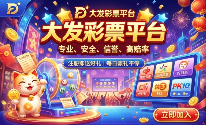 大发时时彩和值规律