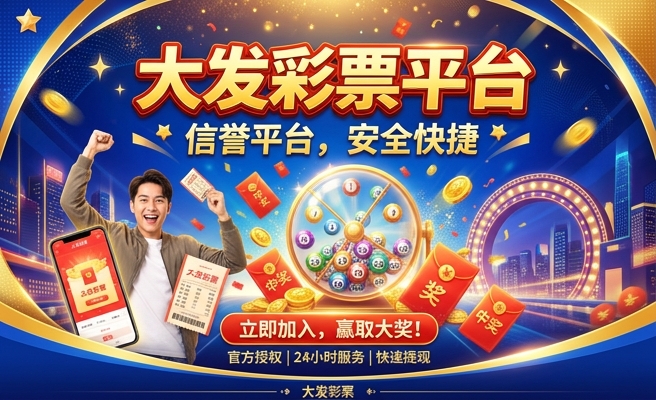 7彩银龙多大发色好看呢